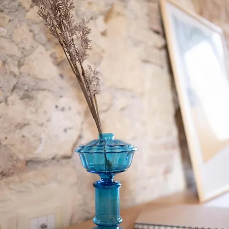 Is Tres Damas - Chic Living In The Heart Of The Town Cagliari
