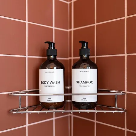 Is Tres Damas - Chic Living In The Heart Of The Town Апартаменты *