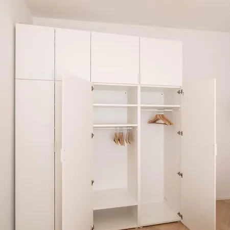 Is Tres Damas - Chic Living In The Heart Of The Town Апартаменты Кальяри