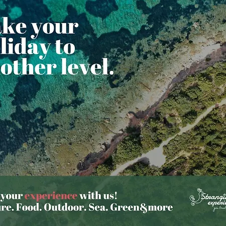 Is Tres Damas - Chic Living In The Heart Of The Town *