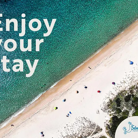 Is Tres Damas - Chic Living In The Heart Of The Town Апартаменты *