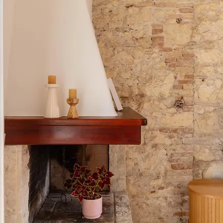 Appartement Is Tres Damas - Chic Living In The Heart Of The Town Cagliari