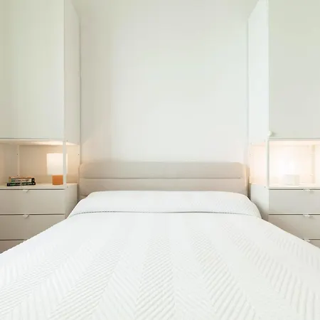 Is Tres Damas - Chic Living In The Heart Of The Town Cagliari