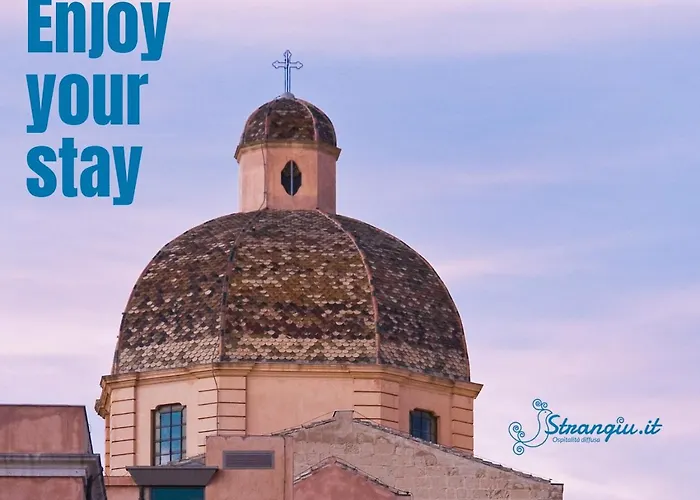 Apartament Is Tres Damas - Chic Living In The Heart Of The Town