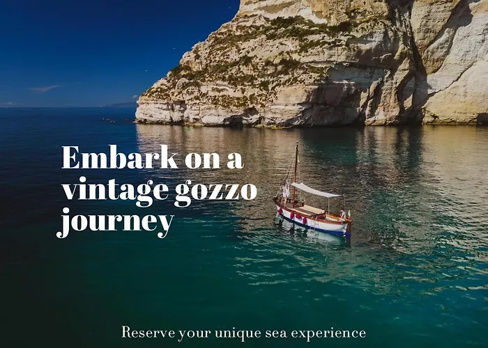 Is Tres Damas - Chic Living In The Heart Of The Town Apartament Cagliari