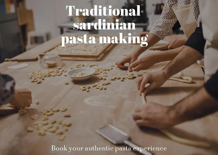 Is Tres Damas - Chic Living In The Heart Of The Town Apartament Cagliari